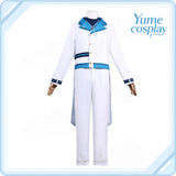 vtuber-seraph-dazzlegarden-sporty-cosplay-costume-dm11448