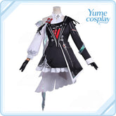 vtuber-seraph-dazzlegarden-sporty-cosplay-costume-dm11448