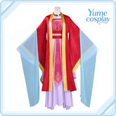 vtuber-seraph-dazzlegarden-sporty-cosplay-costume-dm11448