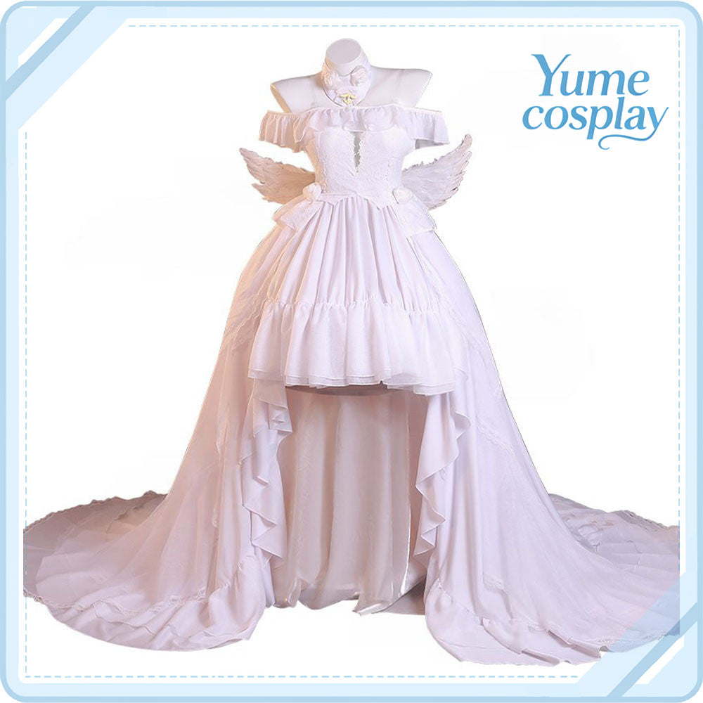 vtuber-seraph-dazzlegarden-sporty-cosplay-costume-dm11448