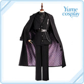 vtuber-seraph-dazzlegarden-sporty-cosplay-costume-dm11448