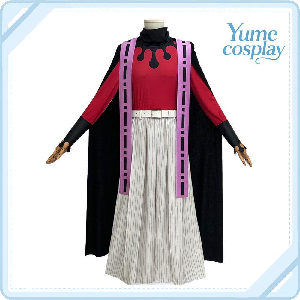 vtuber-seraph-dazzlegarden-sporty-cosplay-costume-dm11448