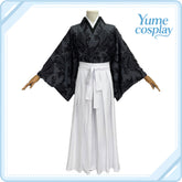 vtuber-seraph-dazzlegarden-sporty-cosplay-costume-dm11448