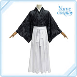 vtuber-seraph-dazzlegarden-sporty-cosplay-costume-dm11448