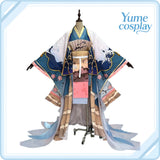 vtuber-seraph-dazzlegarden-sporty-cosplay-costume-dm11448
