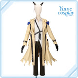vtuber-seraph-dazzlegarden-sporty-cosplay-costume-dm11448