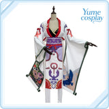 vtuber-seraph-dazzlegarden-sporty-cosplay-costume-dm11448