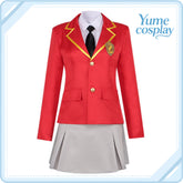 vtuber-seraph-dazzlegarden-sporty-cosplay-costume-dm11448