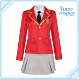 vtuber-seraph-dazzlegarden-sporty-cosplay-costume-dm11448