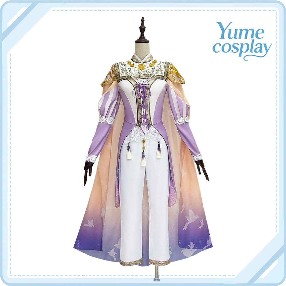 vtuber-seraph-dazzlegarden-sporty-cosplay-costume-dm11448