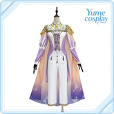 vtuber-seraph-dazzlegarden-sporty-cosplay-costume-dm11448