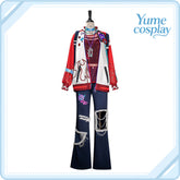 vtuber-seraph-dazzlegarden-sporty-cosplay-costume-dm11448
