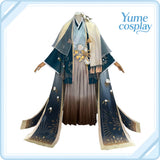 vtuber-seraph-dazzlegarden-sporty-cosplay-costume-dm11448