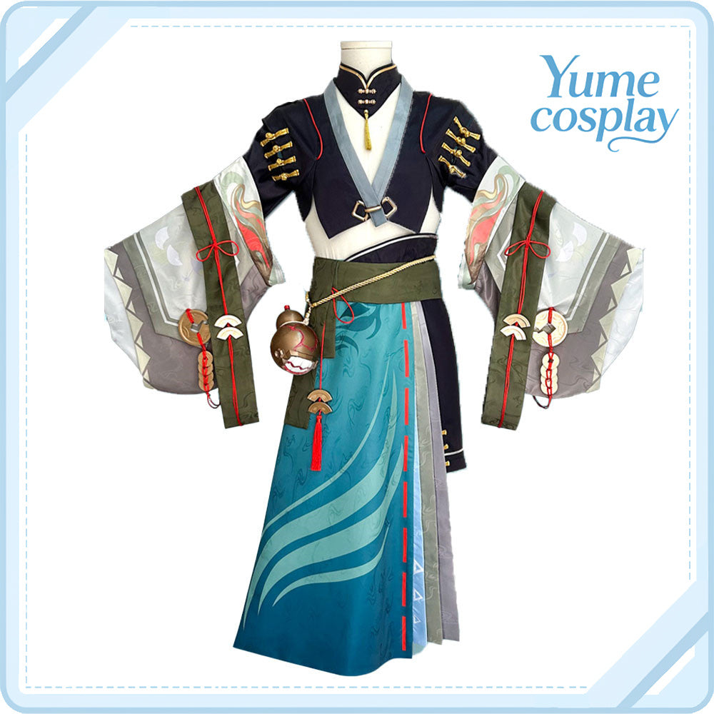 vtuber-seraph-dazzlegarden-sporty-cosplay-costume-dm11448