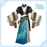 vtuber-seraph-dazzlegarden-sporty-cosplay-costume-dm11448