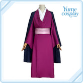 vtuber-seraph-dazzlegarden-sporty-cosplay-costume-dm11448