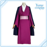 vtuber-seraph-dazzlegarden-sporty-cosplay-costume-dm11448