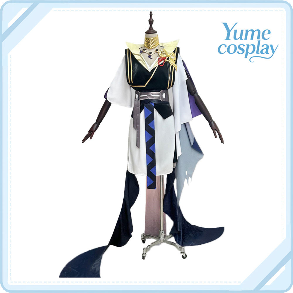 vtuber-seraph-dazzlegarden-sporty-cosplay-costume-dm11448