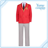 vtuber-seraph-dazzlegarden-sporty-cosplay-costume-dm11448