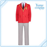 vtuber-seraph-dazzlegarden-sporty-cosplay-costume-dm11448