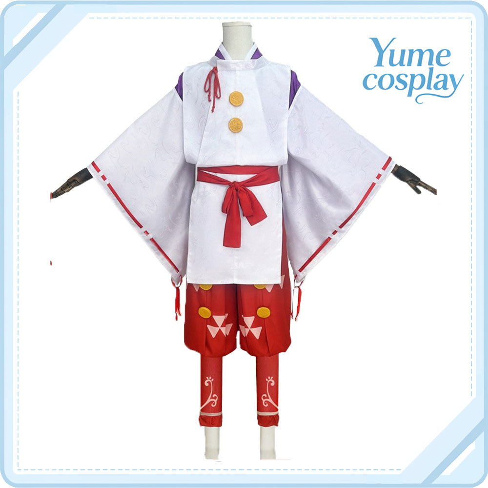 vtuber-seraph-dazzlegarden-sporty-cosplay-costume-dm11448