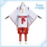 vtuber-seraph-dazzlegarden-sporty-cosplay-costume-dm11448