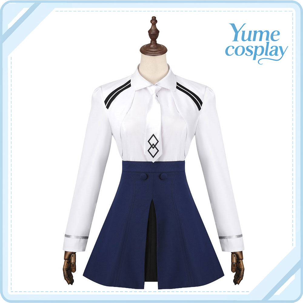 vtuber-seraph-dazzlegarden-sporty-cosplay-costume-dm11448