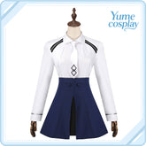 vtuber-seraph-dazzlegarden-sporty-cosplay-costume-dm11448