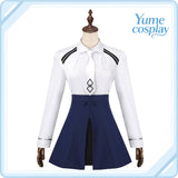 vtuber-seraph-dazzlegarden-sporty-cosplay-costume-dm11448