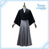 vtuber-seraph-dazzlegarden-sporty-cosplay-costume-dm11448