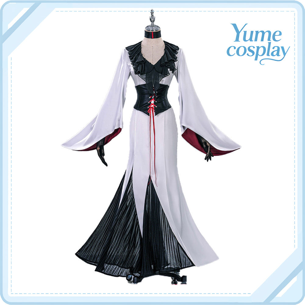 vtuber-seraph-dazzlegarden-sporty-cosplay-costume-dm11448