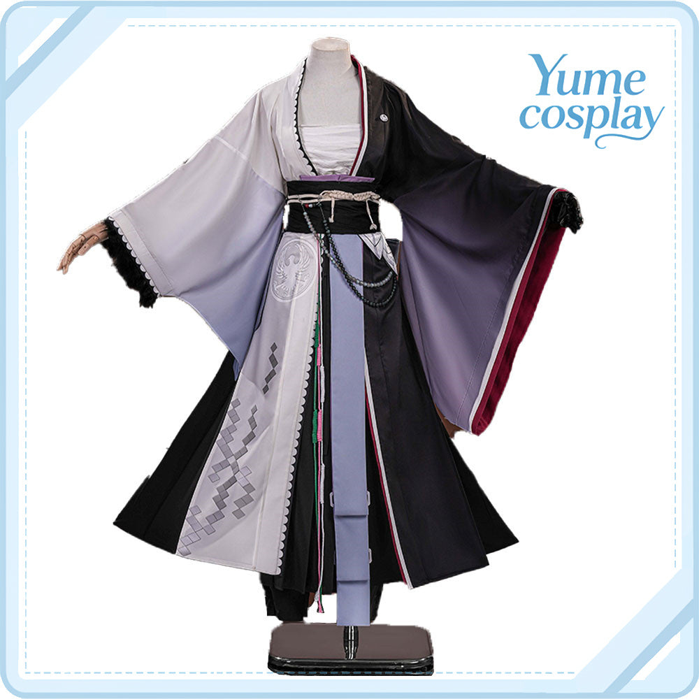 vtuber-seraph-dazzlegarden-sporty-cosplay-costume-dm11448