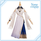 vtuber-seraph-dazzlegarden-sporty-cosplay-costume-dm11448