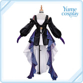 vtuber-seraph-dazzlegarden-sporty-cosplay-costume-dm11448