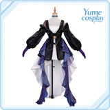 vtuber-seraph-dazzlegarden-sporty-cosplay-costume-dm11448
