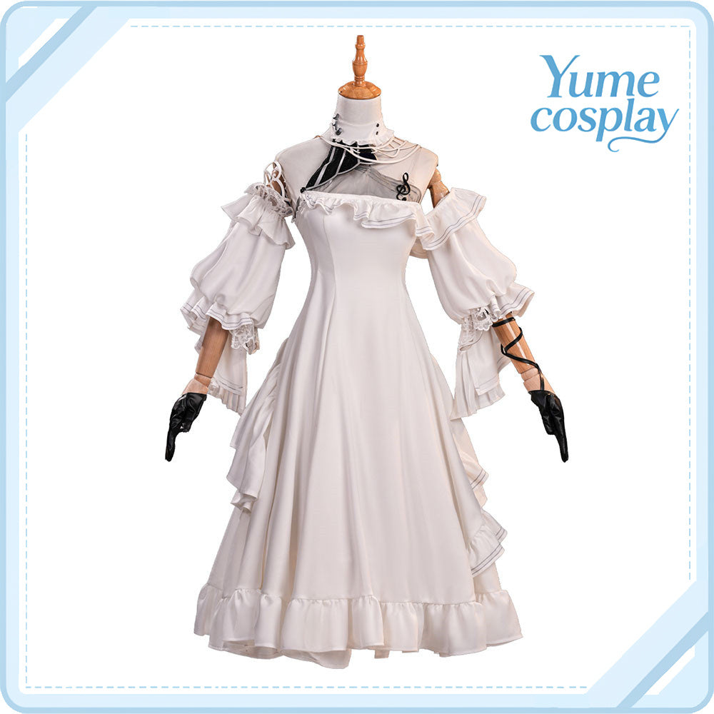 vtuber-seraph-dazzlegarden-sporty-cosplay-costume-dm11448