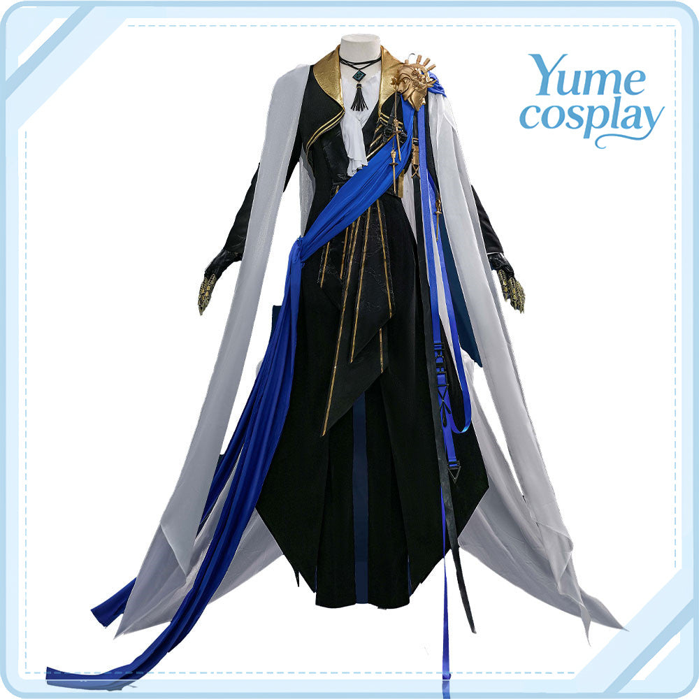 vtuber-seraph-dazzlegarden-sporty-cosplay-costume-dm11448