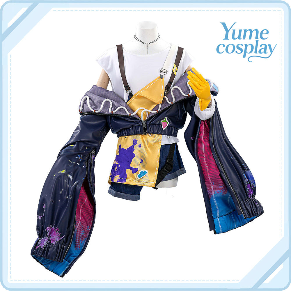 vtuber-seraph-dazzlegarden-sporty-cosplay-costume-dm11448