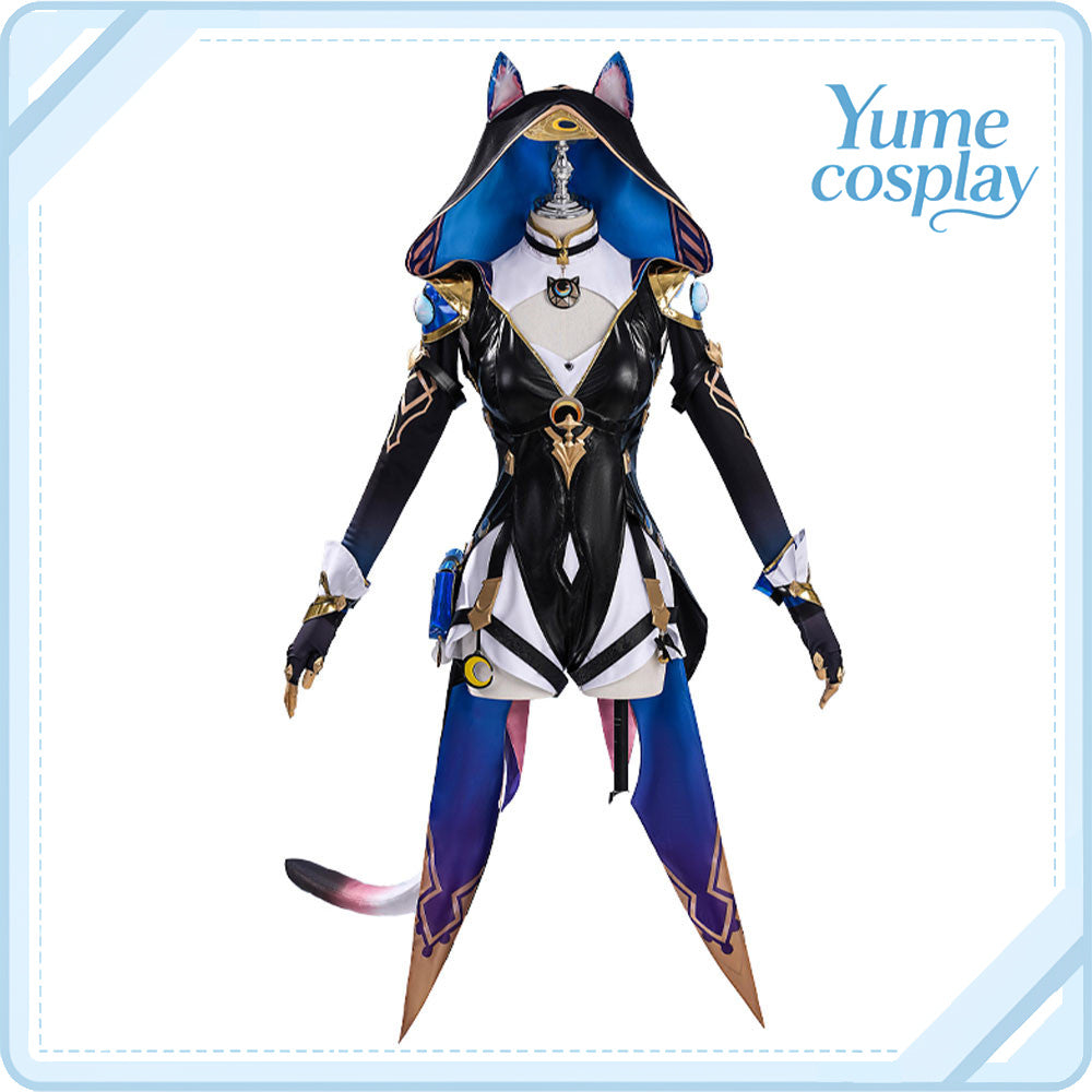 vtuber-seraph-dazzlegarden-sporty-cosplay-costume-dm11448