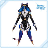 vtuber-seraph-dazzlegarden-sporty-cosplay-costume-dm11448