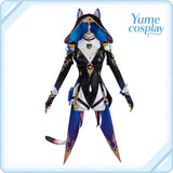 vtuber-seraph-dazzlegarden-sporty-cosplay-costume-dm11448
