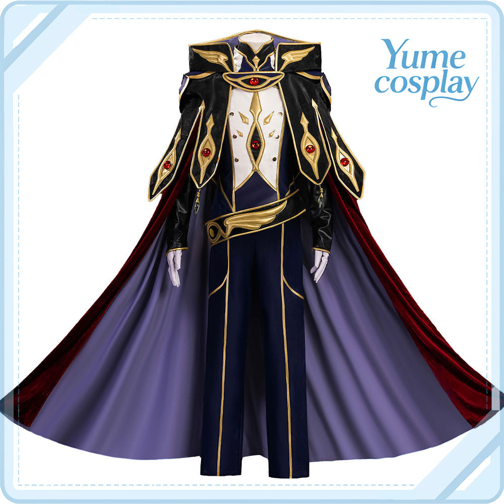 vtuber-seraph-dazzlegarden-sporty-cosplay-costume-dm11448