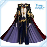 vtuber-seraph-dazzlegarden-sporty-cosplay-costume-dm11448