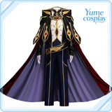 vtuber-seraph-dazzlegarden-sporty-cosplay-costume-dm11448