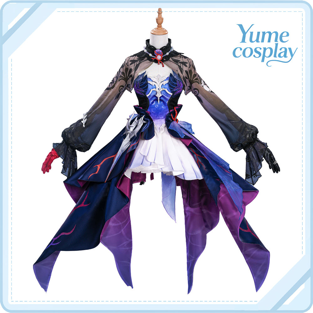 vtuber-seraph-dazzlegarden-sporty-cosplay-costume-dm11448