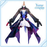 vtuber-seraph-dazzlegarden-sporty-cosplay-costume-dm11448