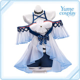 vtuber-seraph-dazzlegarden-sporty-cosplay-costume-dm11448