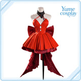 vtuber-seraph-dazzlegarden-sporty-cosplay-costume-dm11448