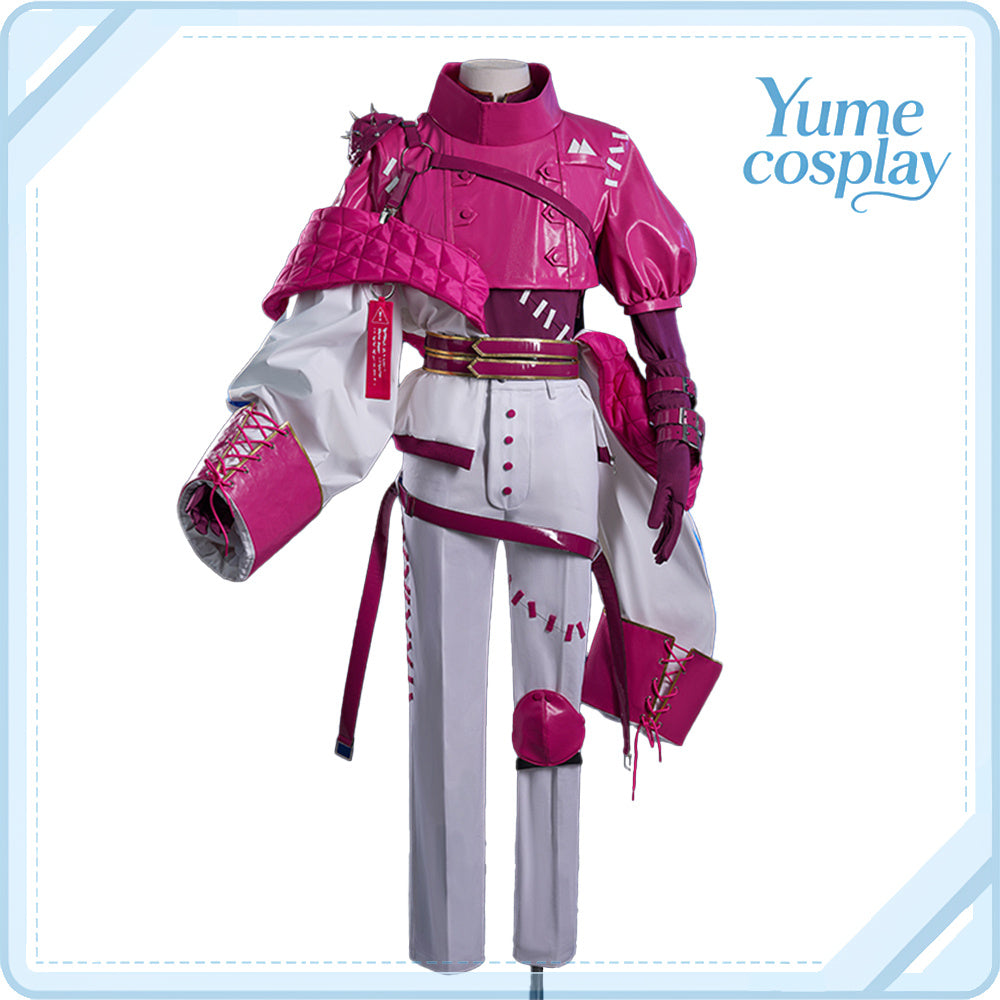 vtuber-seraph-dazzlegarden-sporty-cosplay-costume-dm11448