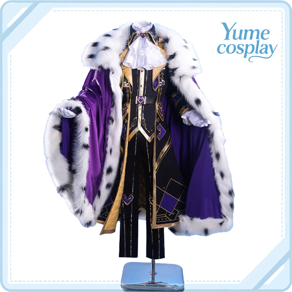 vtuber-seraph-dazzlegarden-sporty-cosplay-costume-dm11448